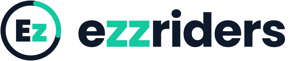 Ezzriders
